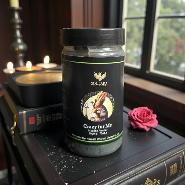 Crazy_For_Me_Incense_Powder